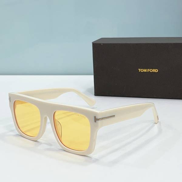 Tom Ford Sunglasses Top Quality TOS01174